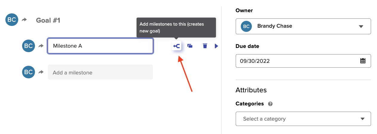 convert_milestone_-_bulk_edit_-_2.png