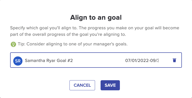 align_up_-_quick_edit_-_2.png