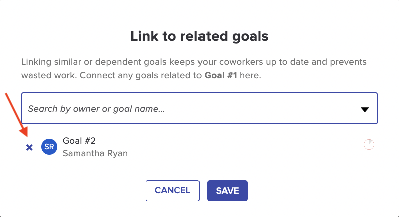 quick_edit_-_related_goals_-_3.png