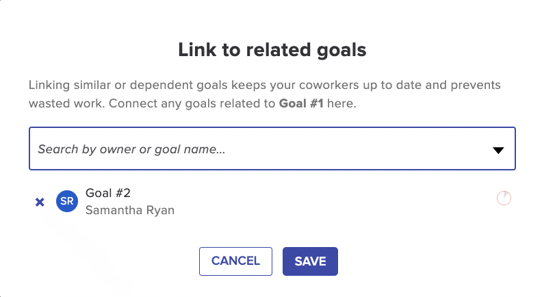 quick_edit_-_related_goals_-_2.png