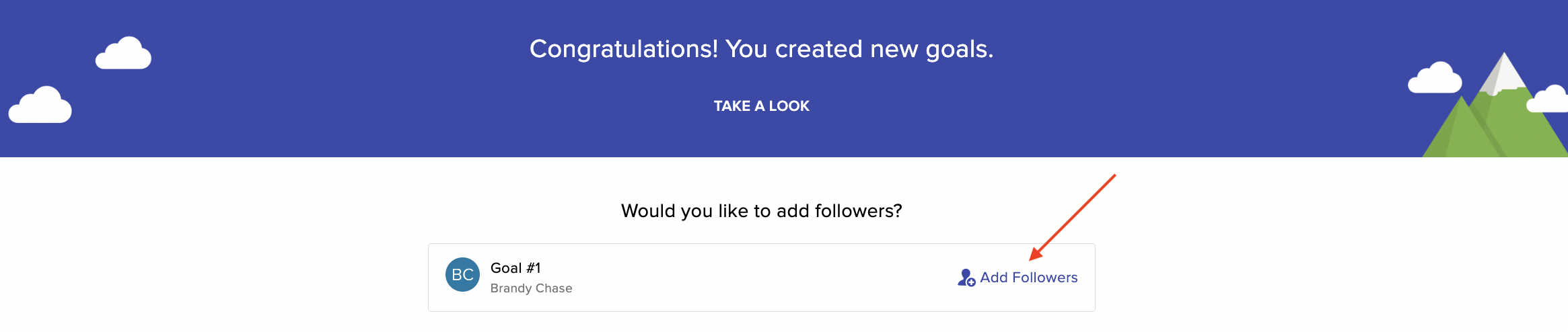 add_followers.png