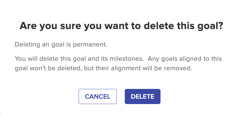delete_goal_-_2.png