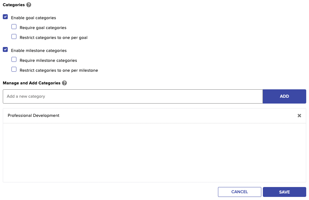 goal_categories.png