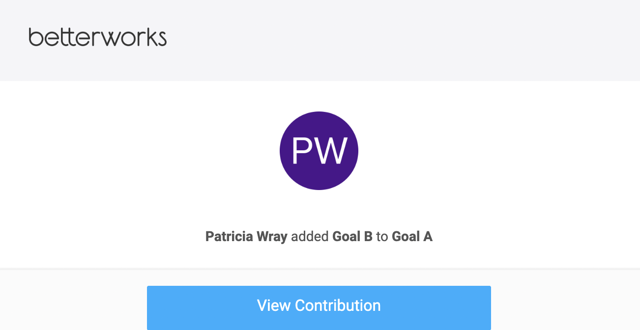 contribution.png