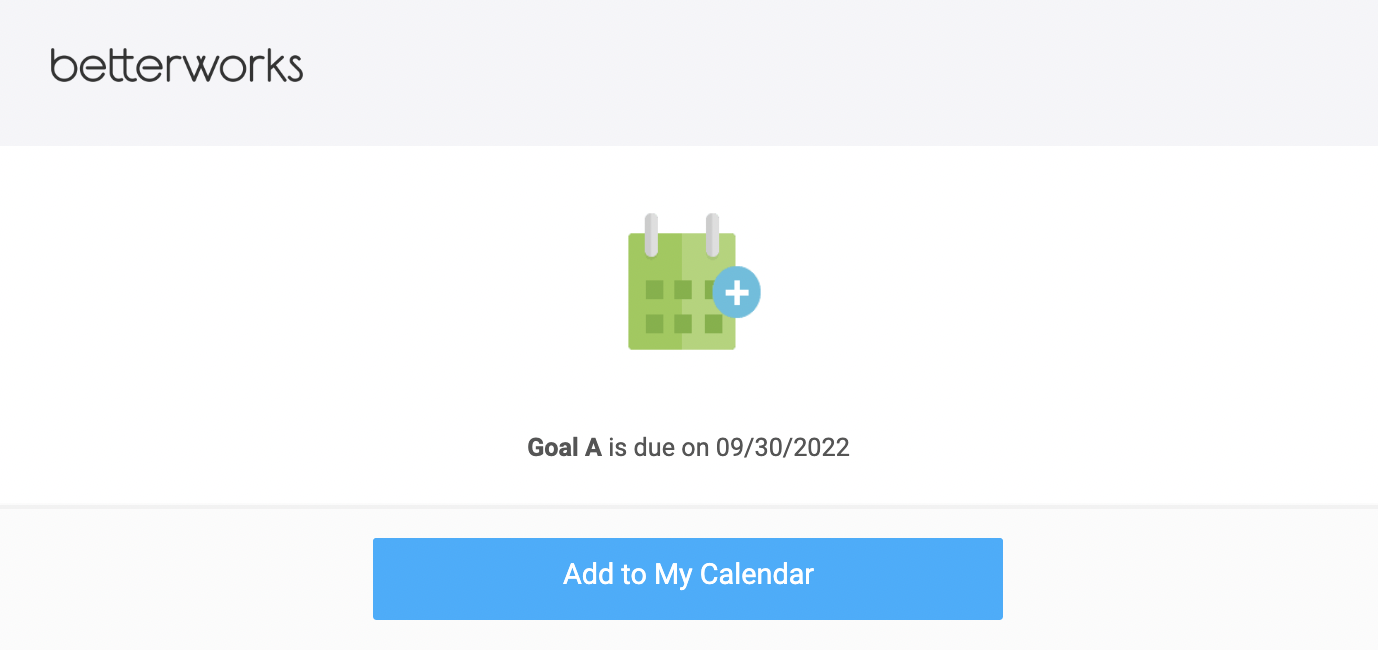 add_to_calendar.png