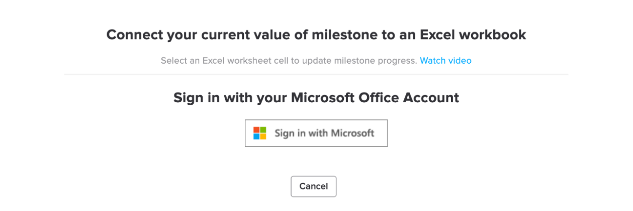 sign_in_microsoft.png