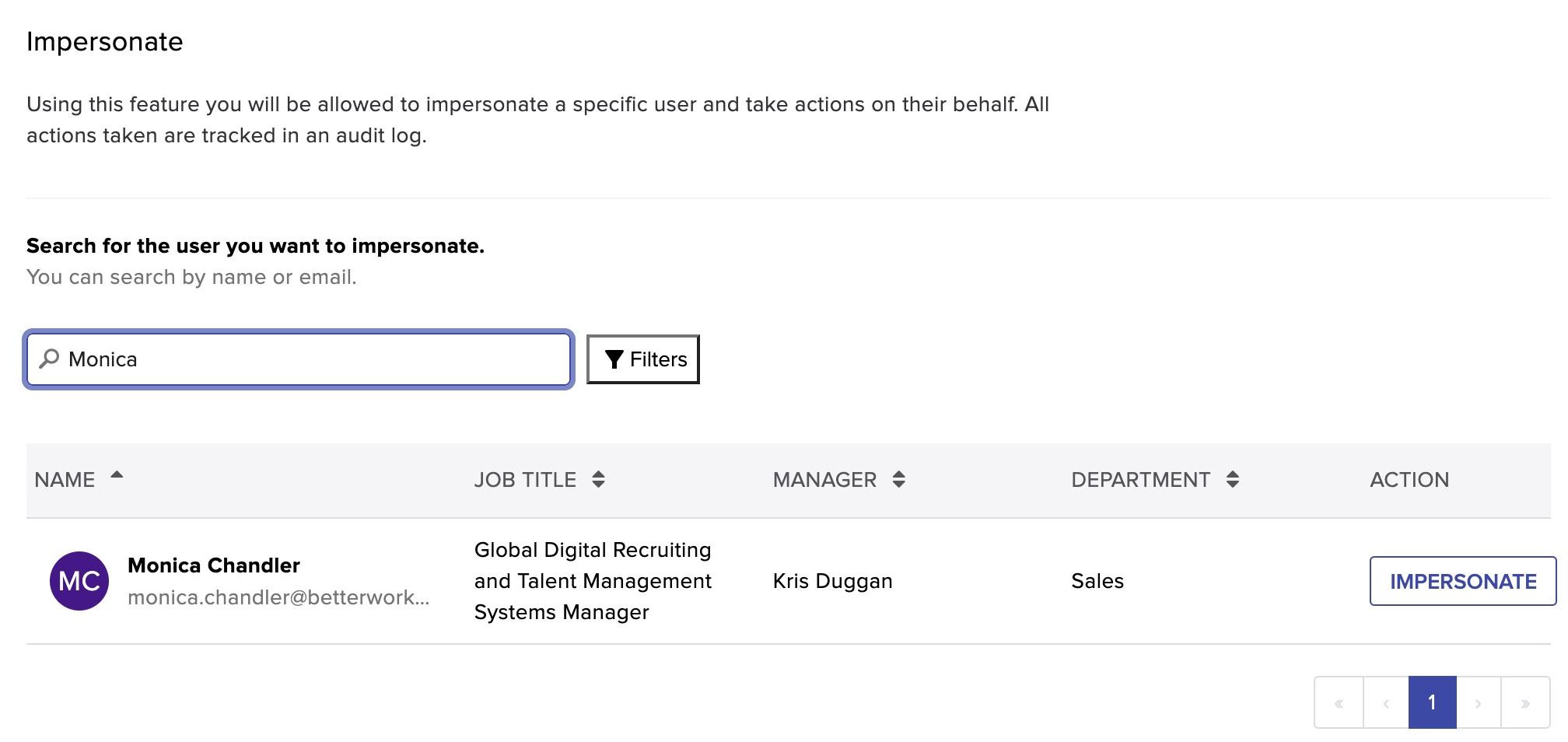 search_for_and_select_user_to_impersonate.png