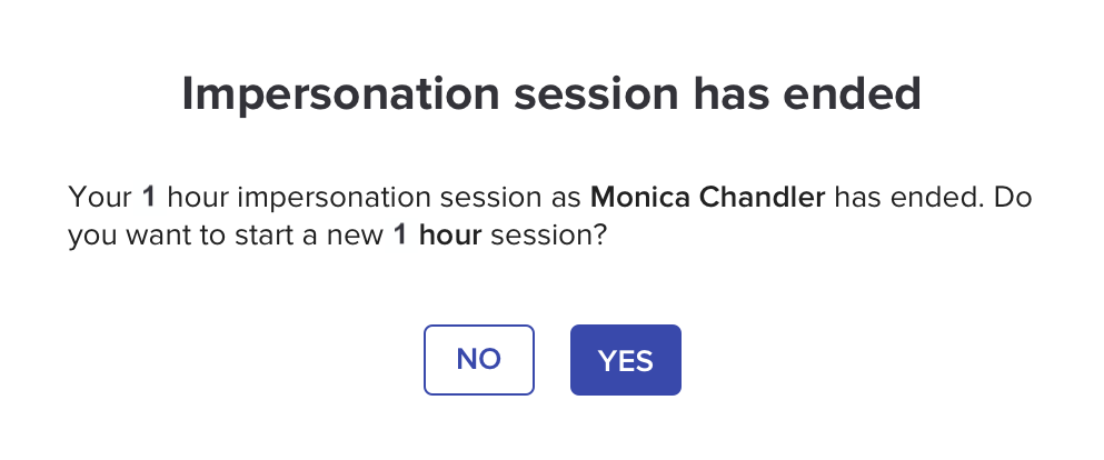 session_end_prompt.png