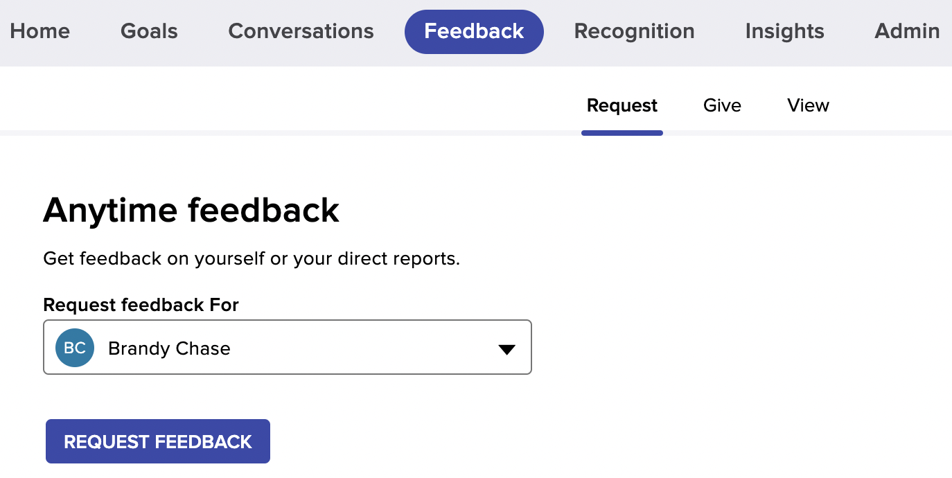 request_anytime_feedback_for_yourself_-_1.png