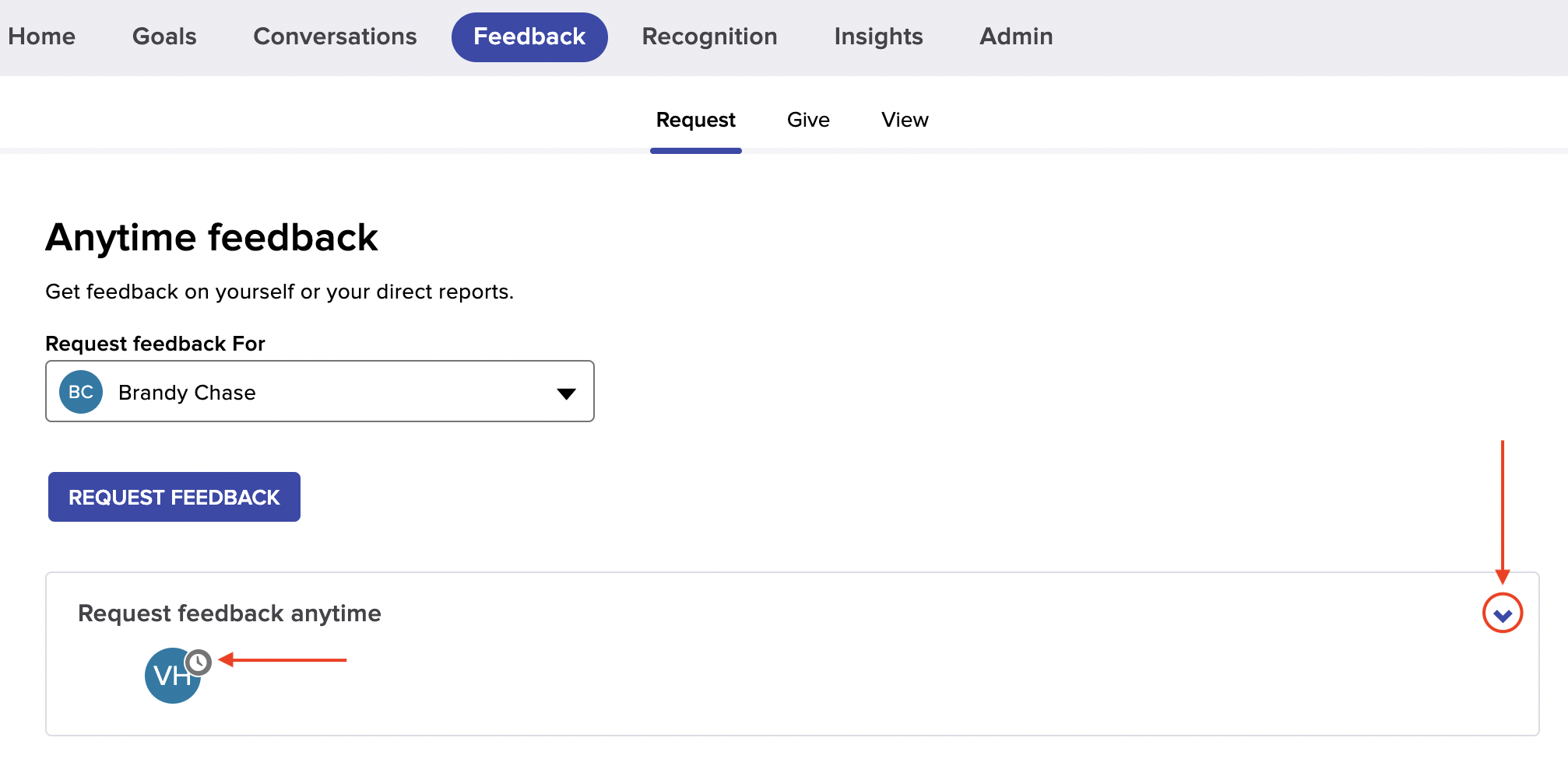 request_anytime_feedback_for_yourself_-_4.png
