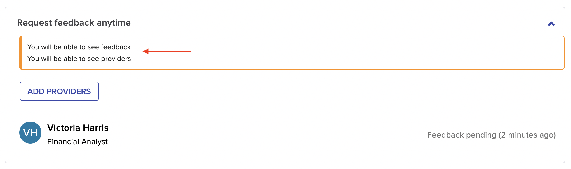 request_anytime_feedback_for_yourself_-_5.png