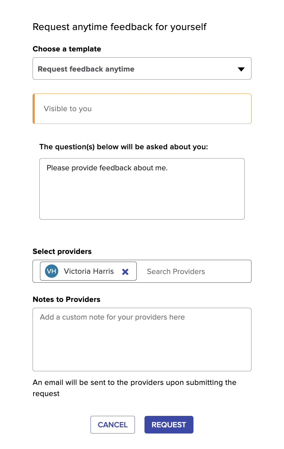 request_anytime_feedback_for_yourself_-_2.png