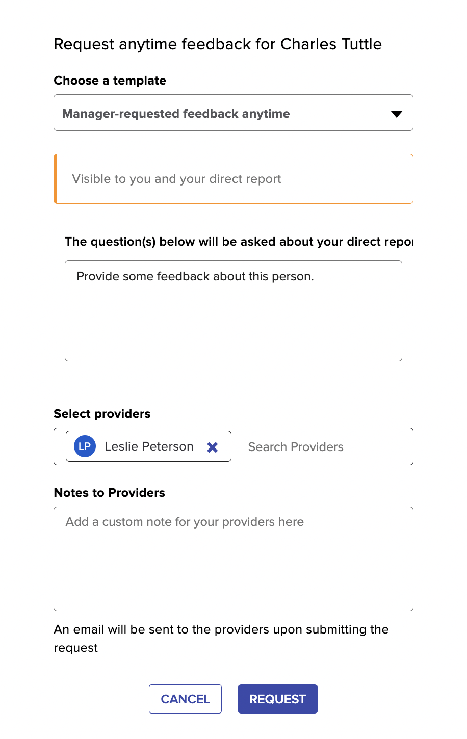 request_feedback_for_your_direct_report_-_2.png