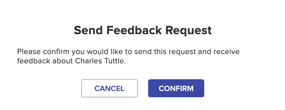 request_feedback_for_your_direct_report_-_3.png