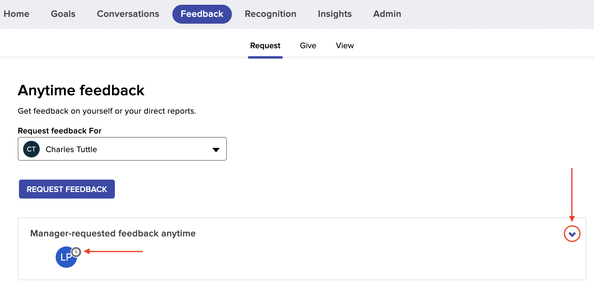 request_feedback_for_your_direct_report_-_4.png