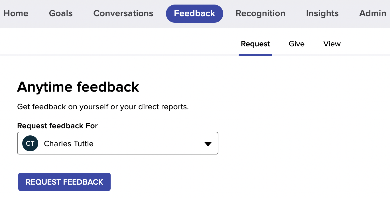 request_feedback_for_your_direct_report_-_1.png