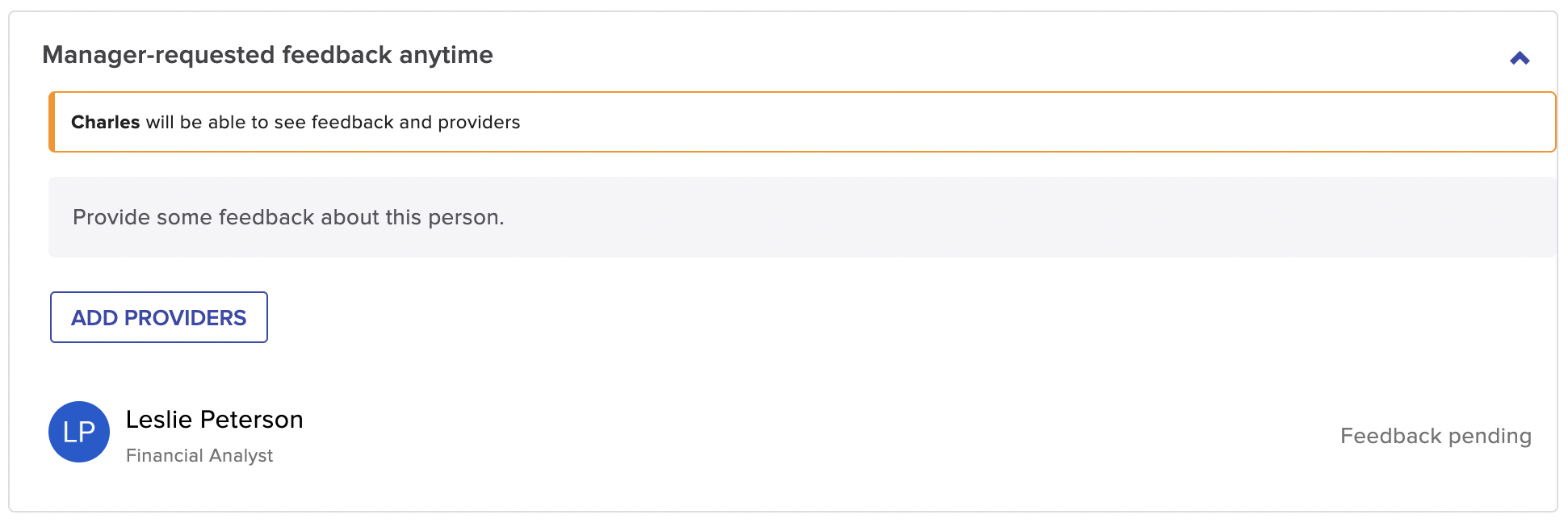 request_feedback_for_your_direct_report_-_5.png