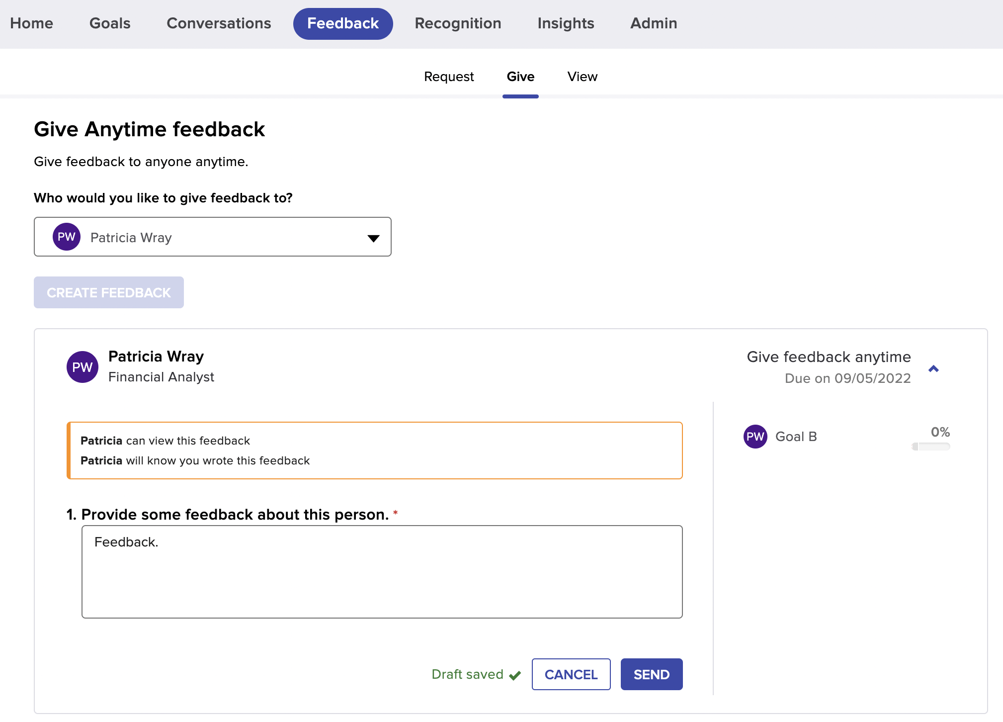give_feedback_unprompted_-_3.png