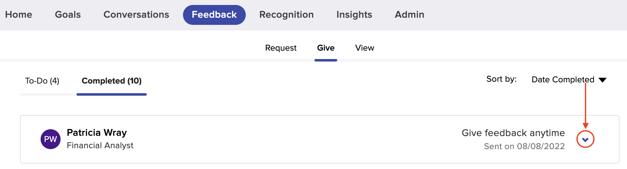 give_feedback_unprompted_-_5.png