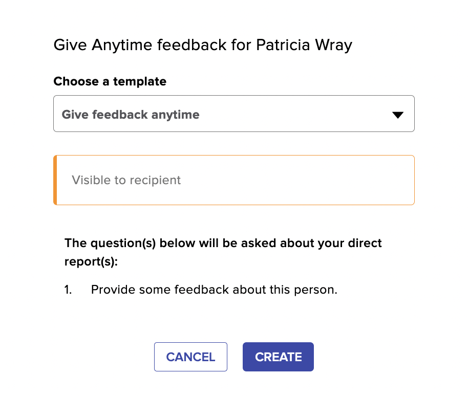 give_feedback_unprompted_-_2.png