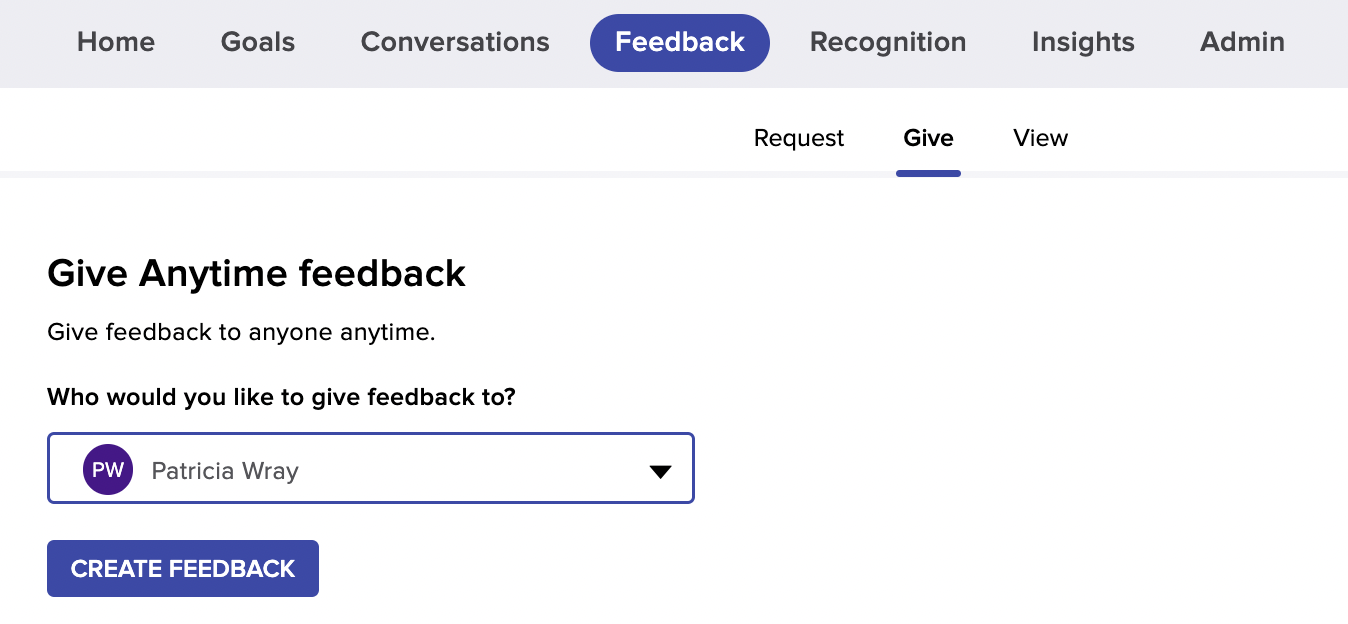 give_feedback_unprompted_-_1.png