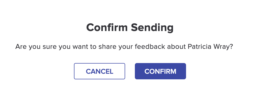 give_feedback_unprompted_-_4.png