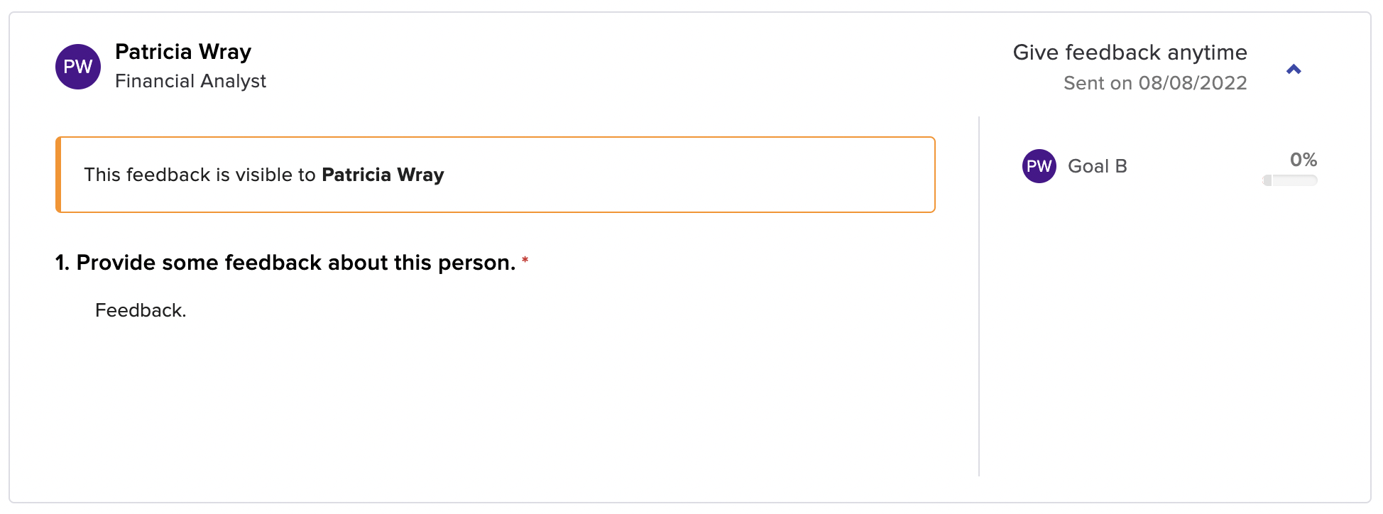 give_feedback_unprompted_-_6.png