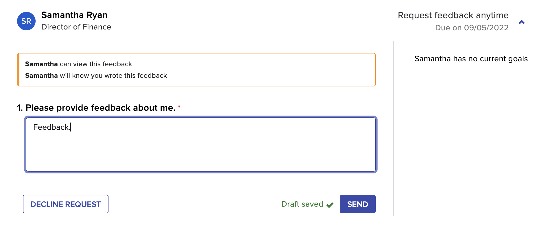 give_anytime_feedback_that_was_requested_-_2.png