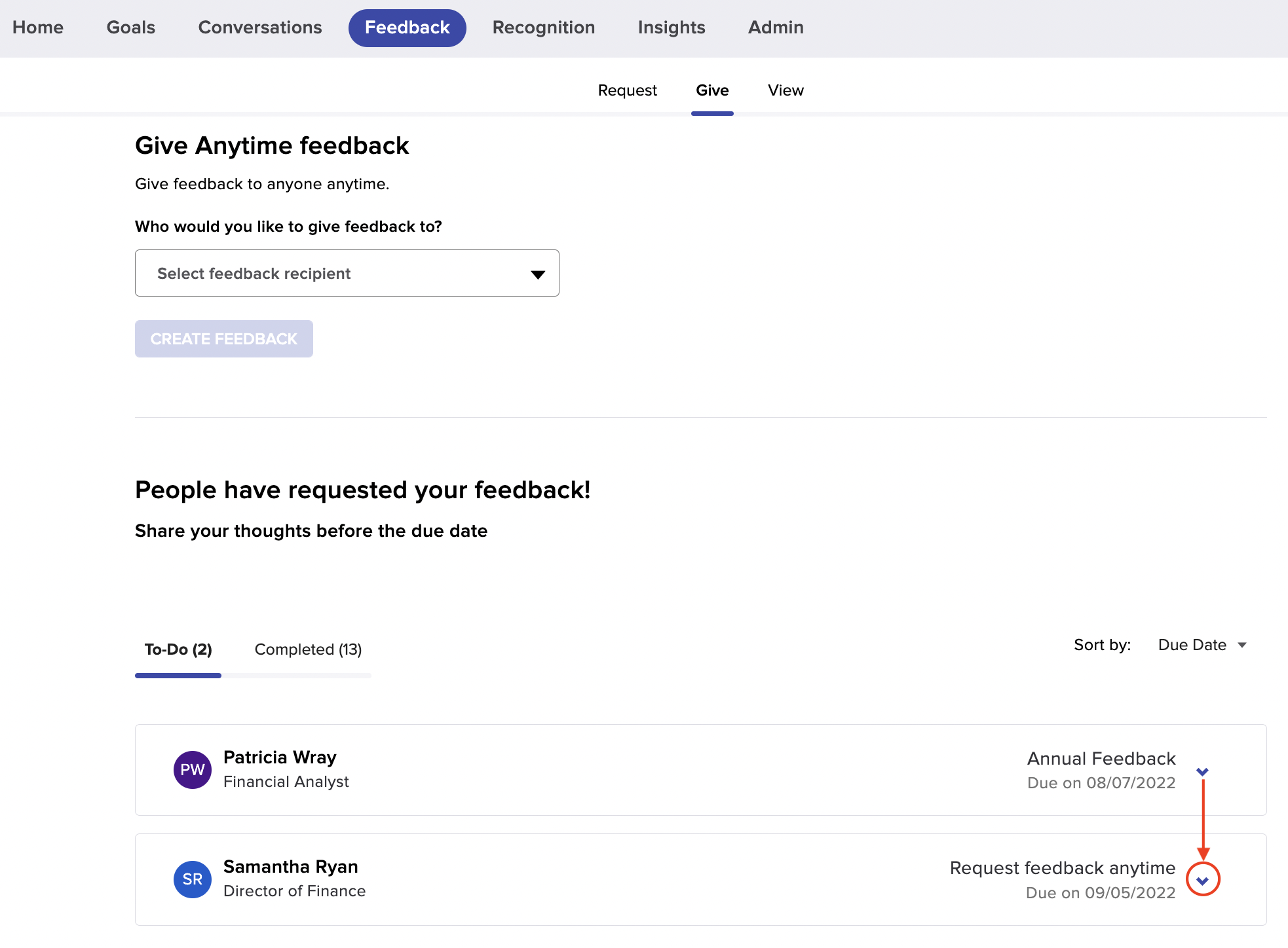 give_anytime_feedback_that_was_requested_-_1.png