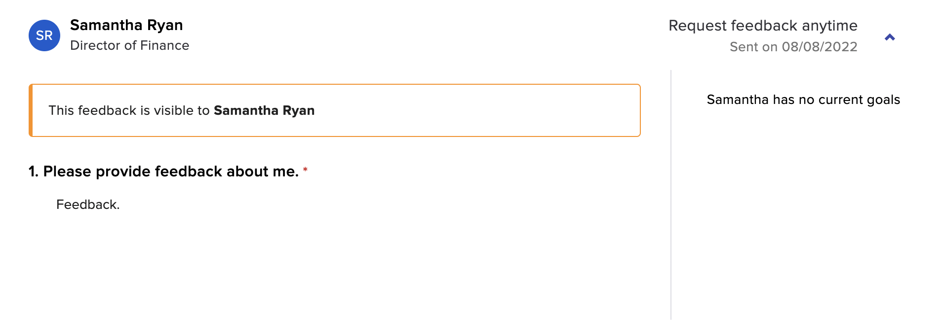 give_anytime_feedback_that_was_requested_-_5.png