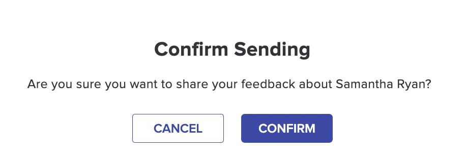 give_anytime_feedback_that_was_requested_-_3.png