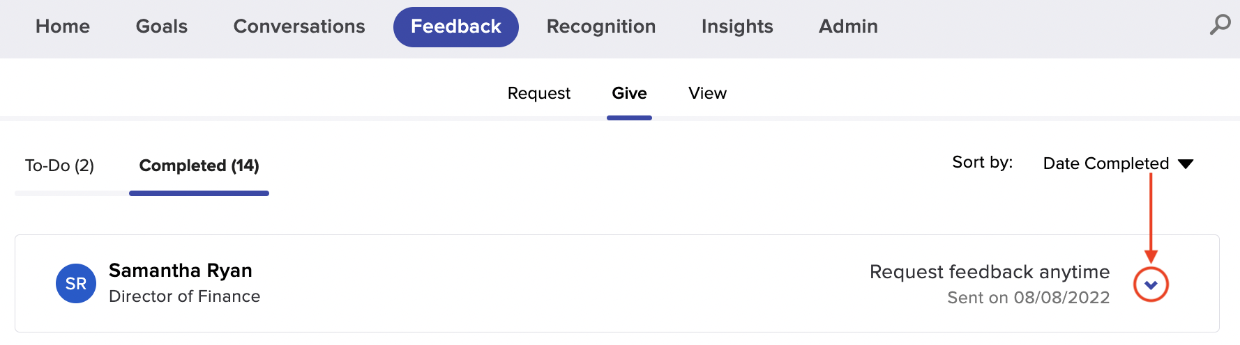 give_anytime_feedback_that_was_requested_-_4.png