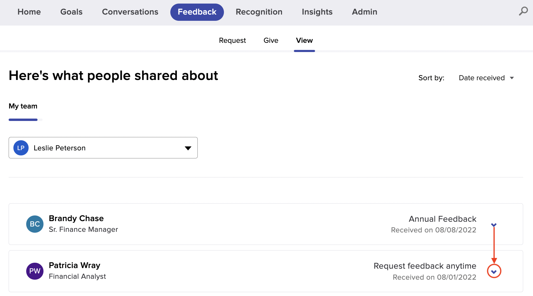 view_anytime_feedback_given_to_direct_report_-_1.png