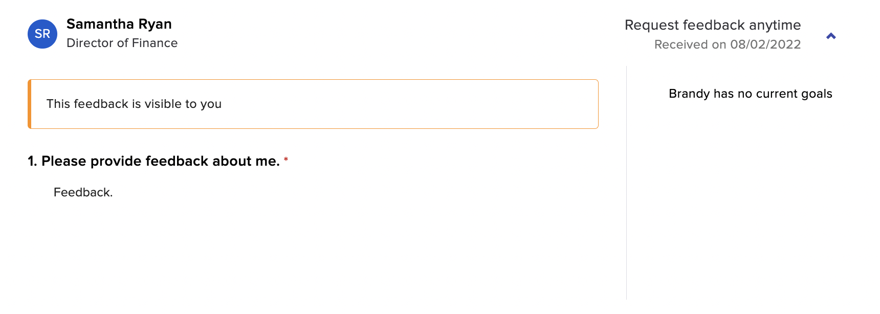 view_anytime_feedback_given_to_you_-_2.png