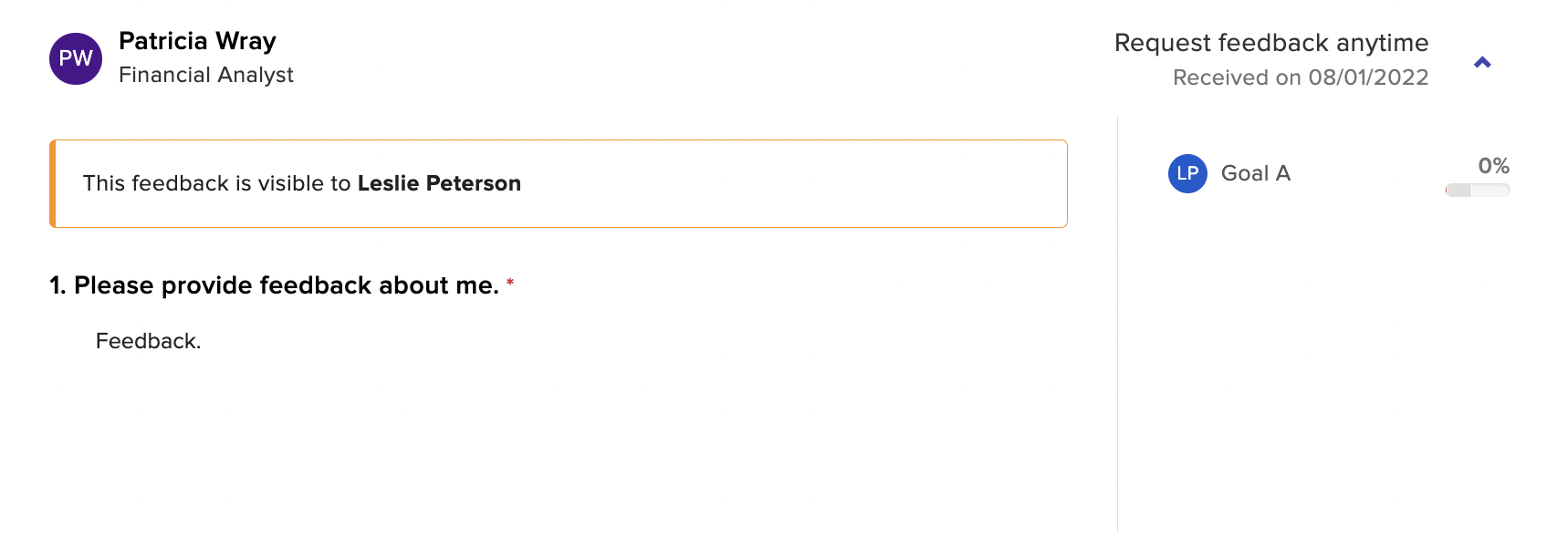 view_anytime_feedback_given_to_direct_report_-_2.png