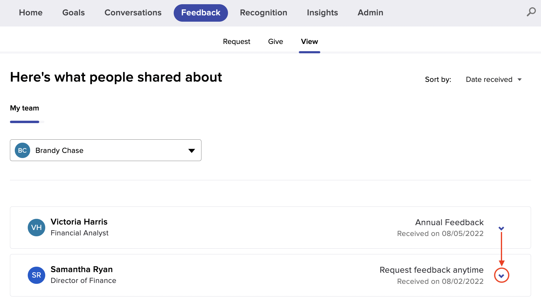 view_anytime_feedback_given_to_you_-_1.png
