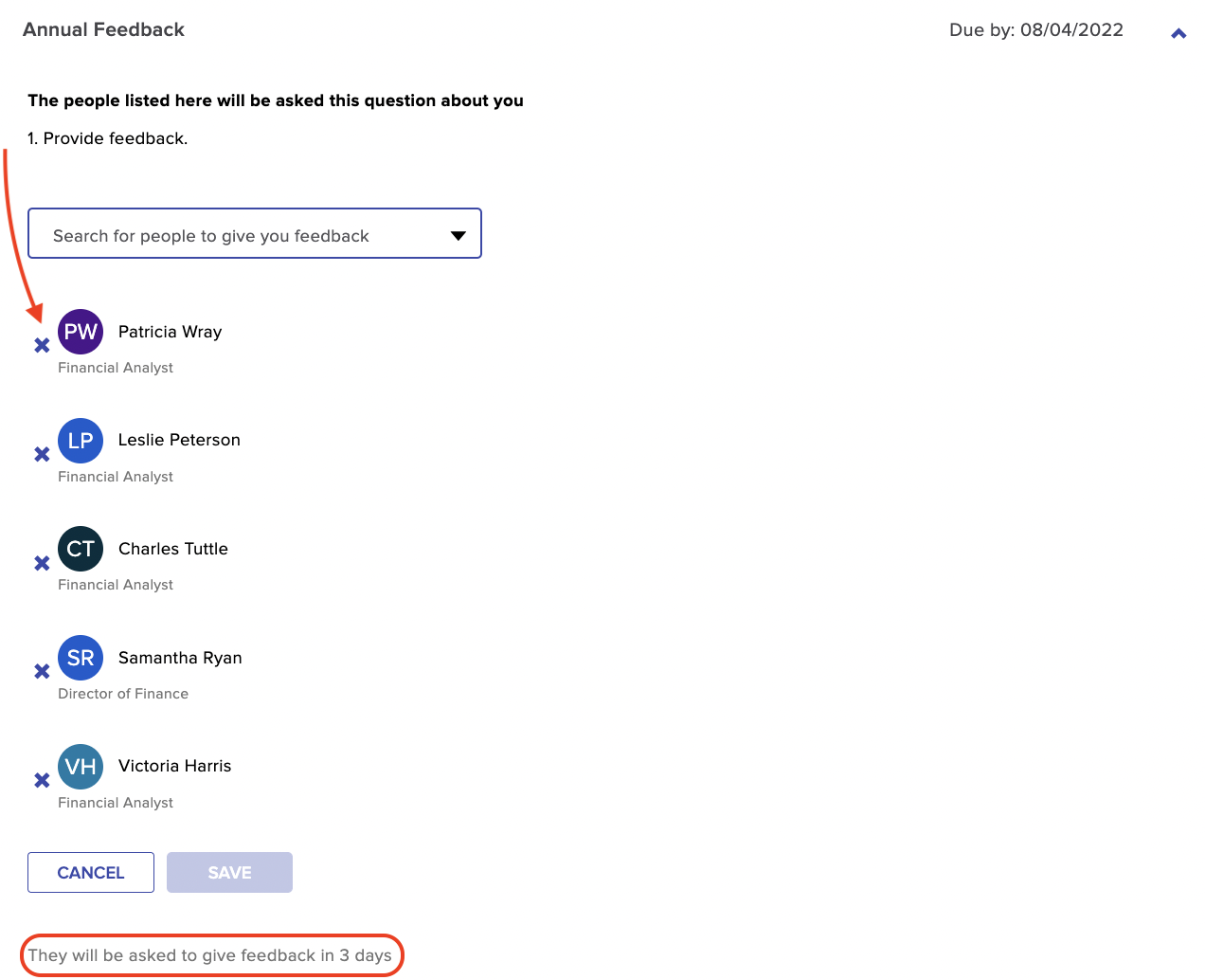 request_scheduled_feedback_for_yourself_-_2.png