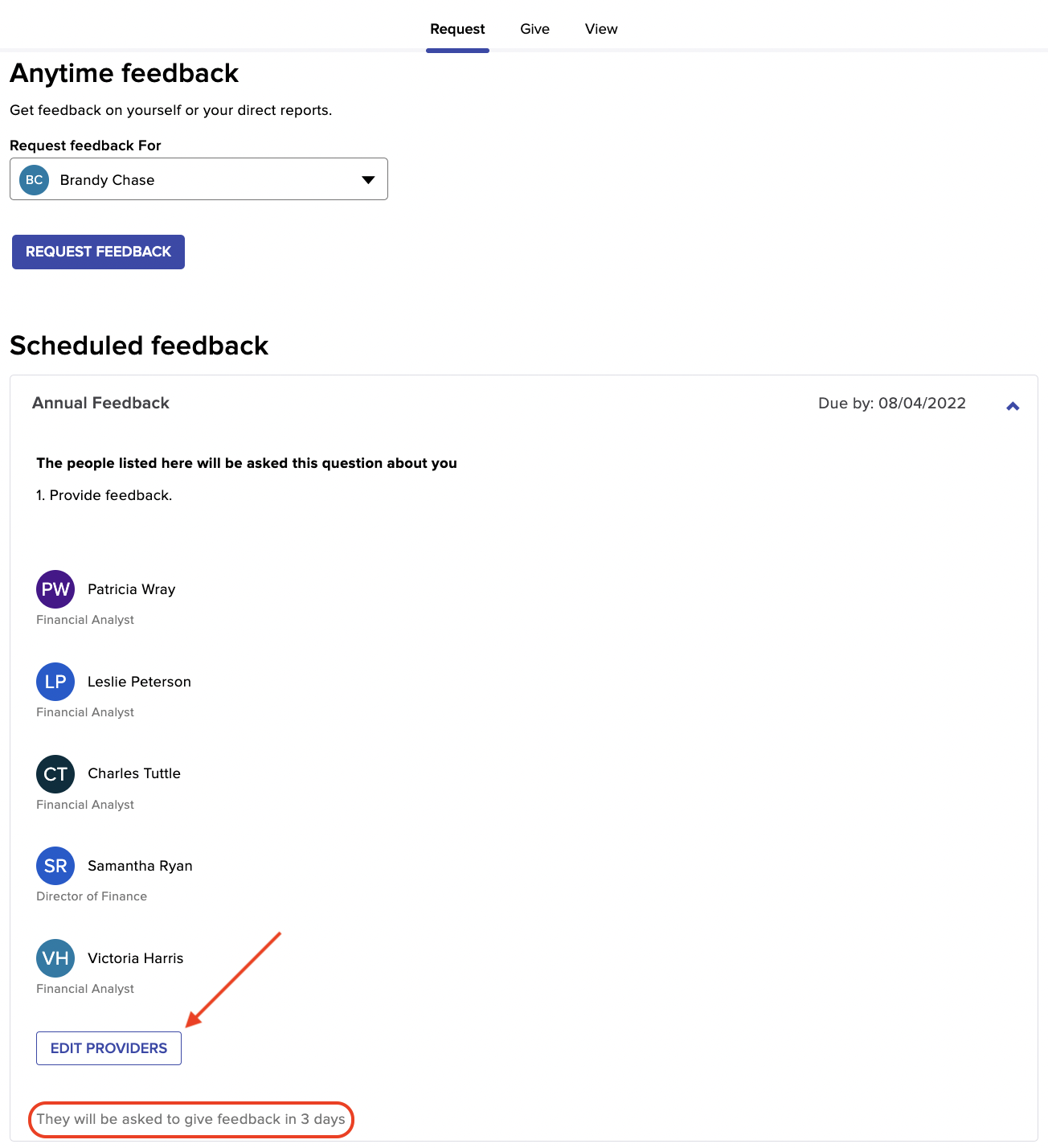 request_scheduled_feedback_for_yourself_-_1.png
