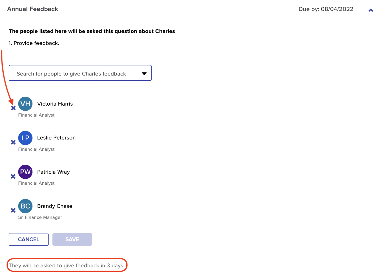 request_scheduled_feedback_for_your_direct_report_-_2.png