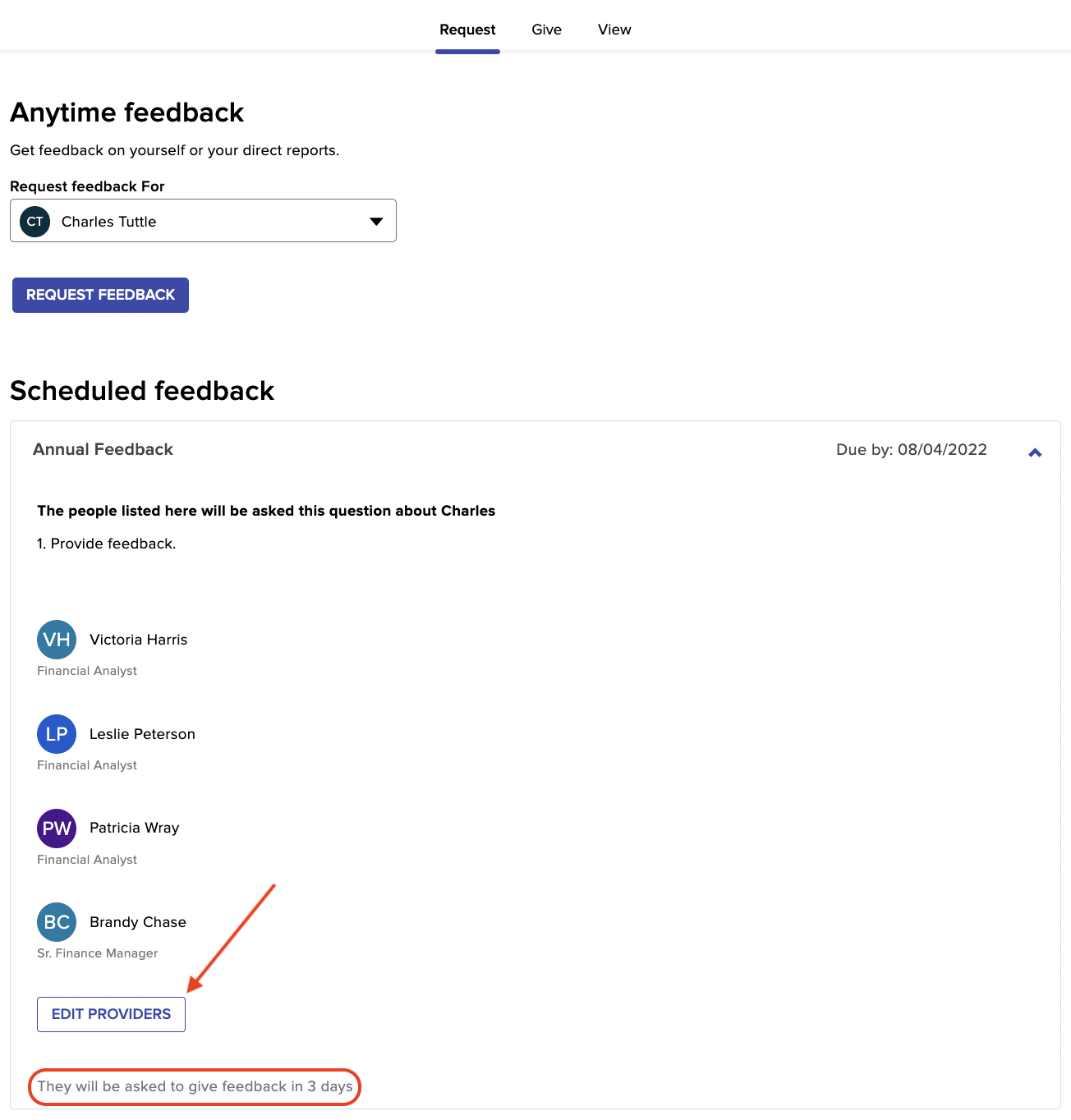 request_scheduled_feedback_for_your_direct_report_-_1.png
