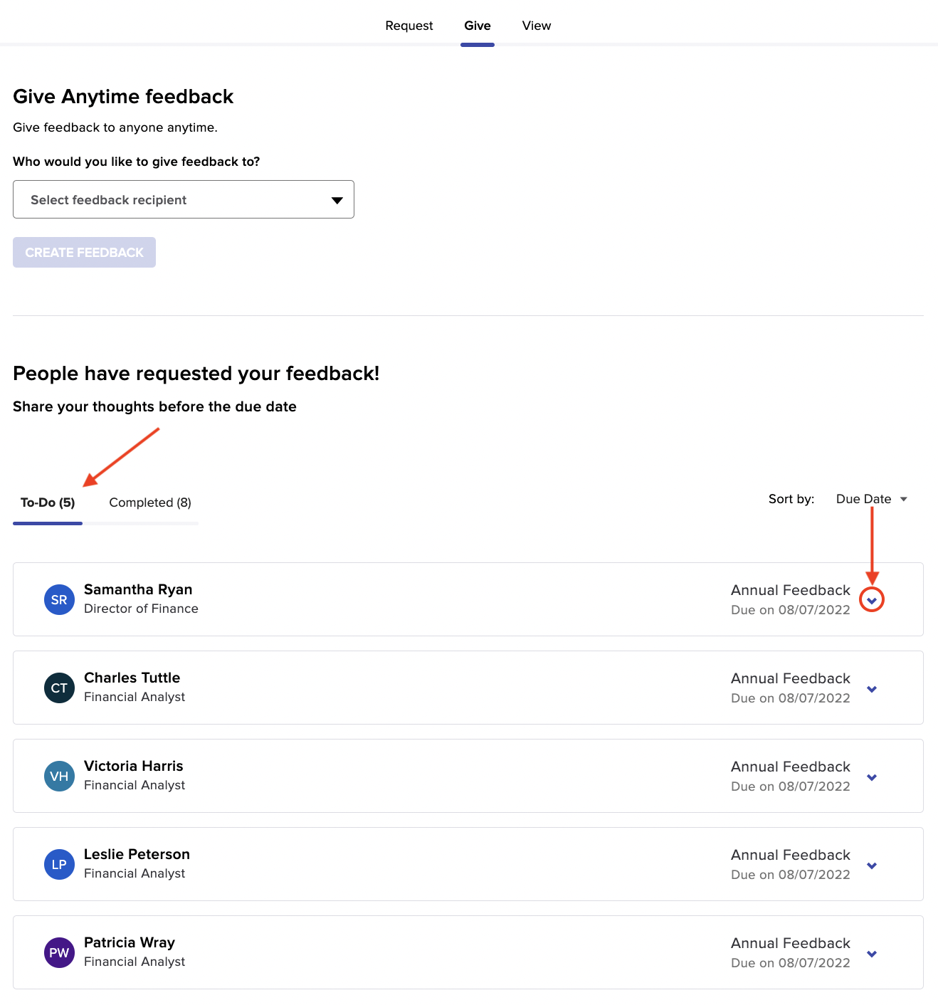 give_scheduled_feedback_that_was_requested_-_1_.png
