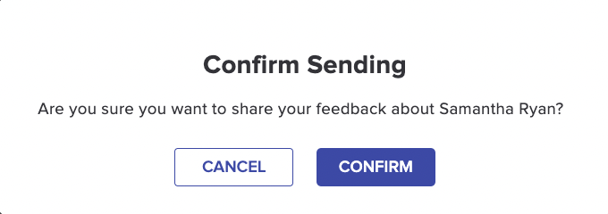 give_scheduled_feedback_that_was_requested_-_3.png