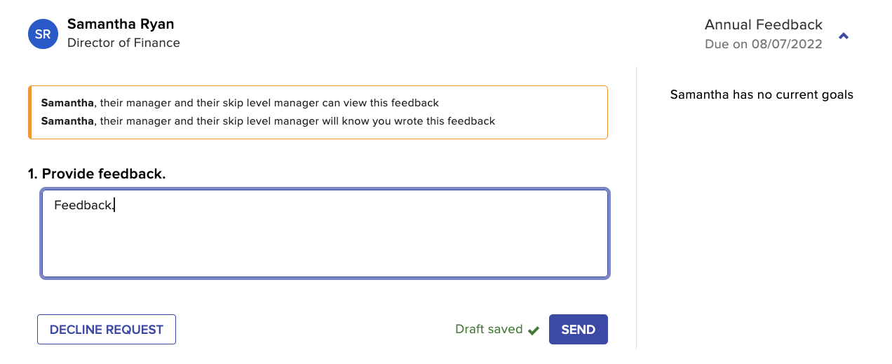 give_scheduled_feedback_that_was_requested_-_2.png