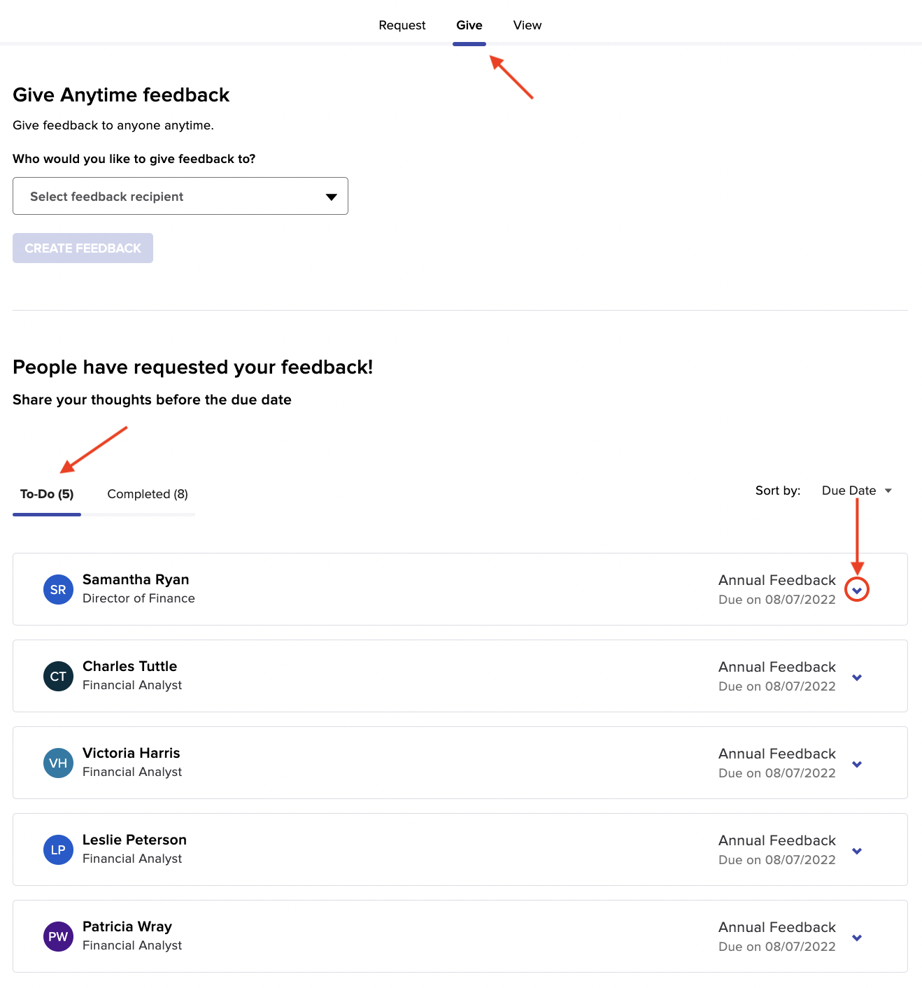decline_scheduled_feedback_that_was_requested_-_1.png