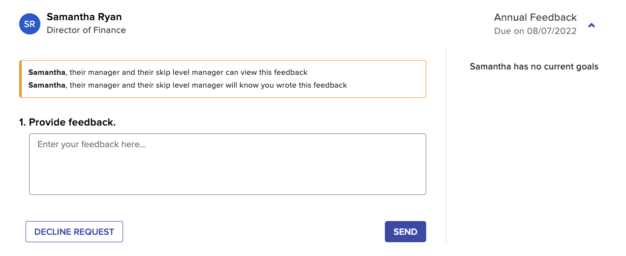 decline_scheduled_feedback_that_was_requested_-_2.png