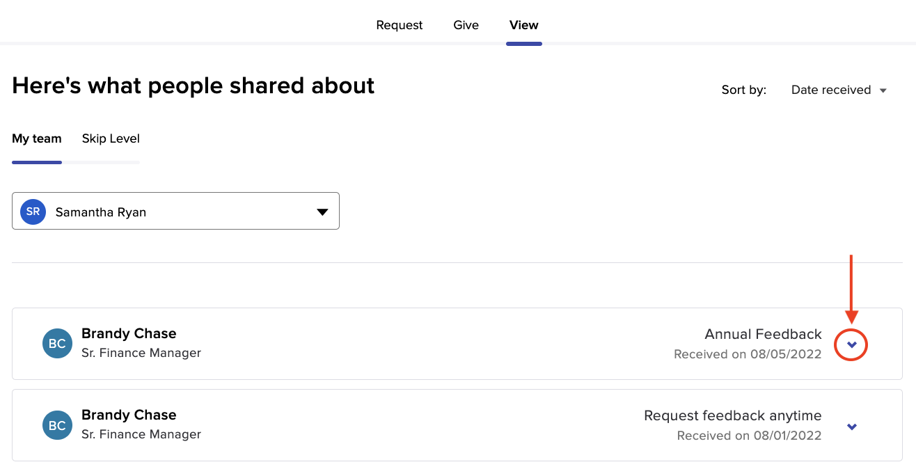 view_scheduled_feedback_given_to_you_-_1.png