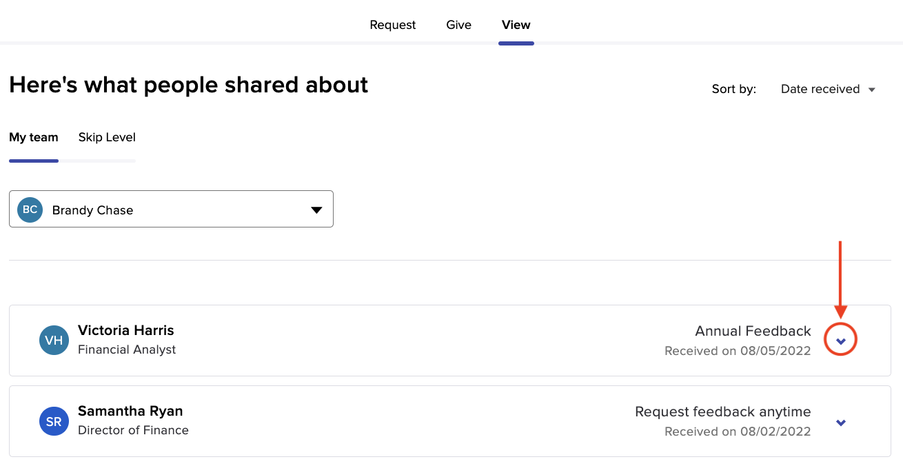 view_scheduled_feedback_given_to_your_direct_report_-_1.png