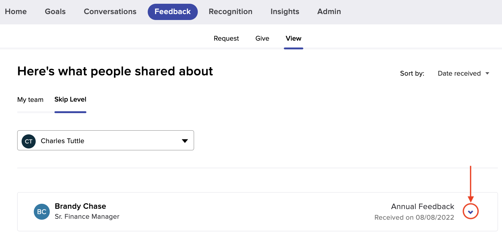 view_feedback_given_to_your_skip_level_report_-_1.png