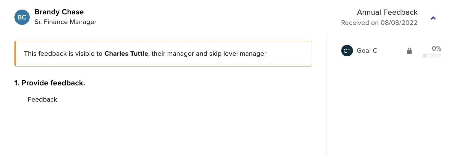 view_feedback_given_to_your_skip_level_report_-_2.png
