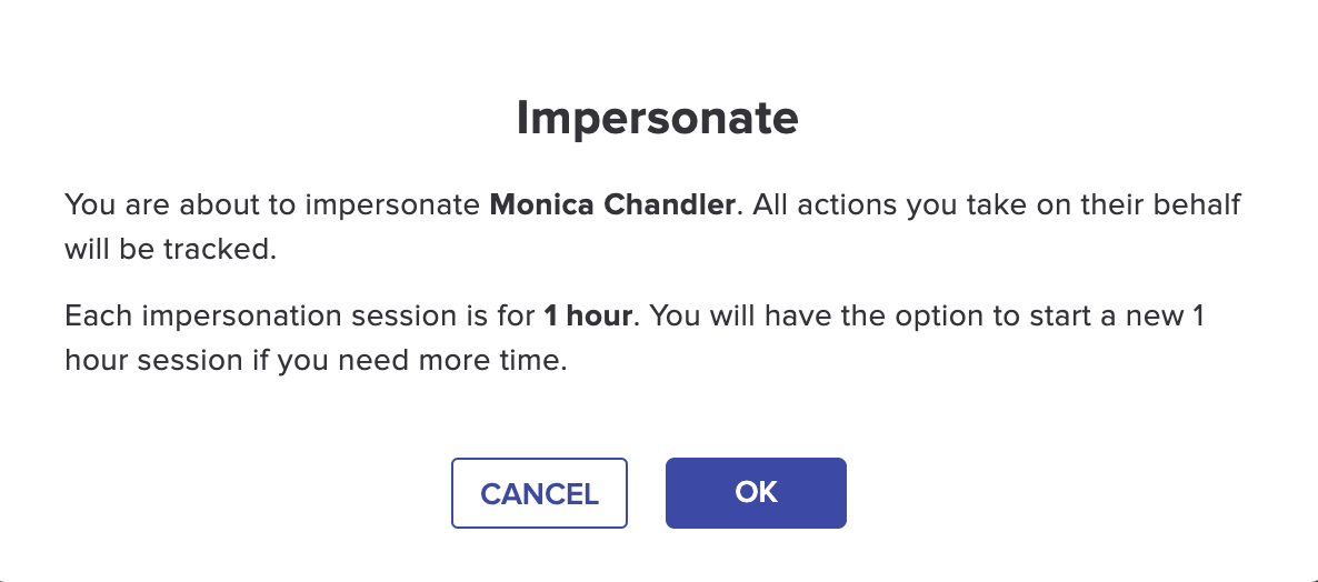 impersonate_prompt.png